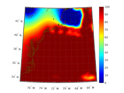 TCDC_entireatmosphere_06f006_interp.png