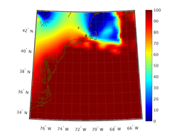 TCDC_entireatmosphere_12f001_interp.png