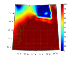 TCDC_entireatmosphere_12f002_interp.png