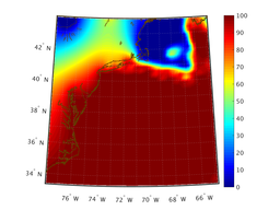 TCDC_entireatmosphere_12f003_interp.png