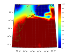 TCDC_entireatmosphere_12f004_interp.png