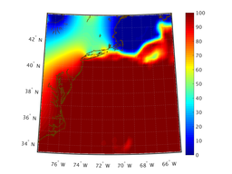 TCDC_entireatmosphere_12f005_interp.png