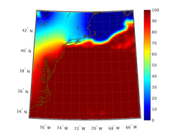 TCDC_entireatmosphere_12f006_interp.png