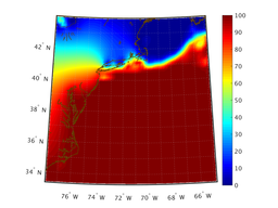 TCDC_entireatmosphere_18f001_interp.png