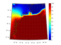 TCDC_entireatmosphere_18f002_interp.png