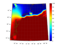 TCDC_entireatmosphere_18f003_interp.png