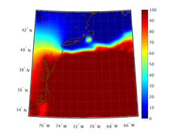 TCDC_entireatmosphere_18f004_interp.png