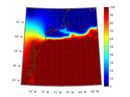 TCDC_entireatmosphere_18f005_interp.png