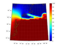 TCDC_entireatmosphere_18f006_interp.png