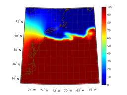 TCDC_entireatmosphere_00f001_interp.png