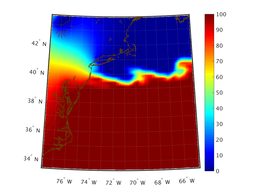 TCDC_entireatmosphere_00f002_interp.png