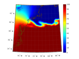 TCDC_entireatmosphere_00f003_interp.png