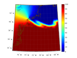 TCDC_entireatmosphere_00f004_interp.png