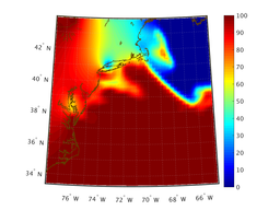 TCDC_entireatmosphere_06f001_interp.png