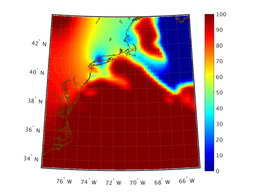 TCDC_entireatmosphere_06f002_interp.png