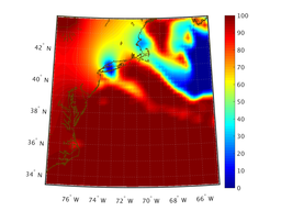 TCDC_entireatmosphere_06f003_interp.png