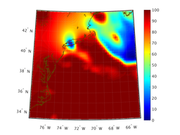 TCDC_entireatmosphere_06f004_interp.png