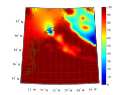 TCDC_entireatmosphere_06f005_interp.png