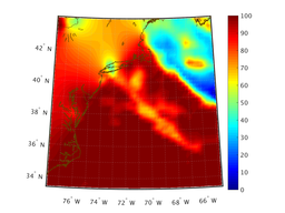 TCDC_entireatmosphere_06f006_interp.png