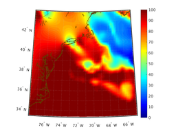 TCDC_entireatmosphere_12f001_interp.png