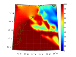 TCDC_entireatmosphere_12f002_interp.png