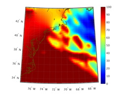 TCDC_entireatmosphere_12f003_interp.png