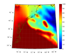 TCDC_entireatmosphere_12f004_interp.png