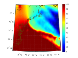 TCDC_entireatmosphere_12f005_interp.png