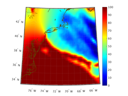 TCDC_entireatmosphere_12f006_interp.png