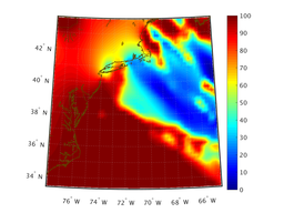 TCDC_entireatmosphere_18f001_interp.png