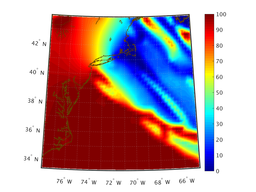 TCDC_entireatmosphere_18f003_interp.png