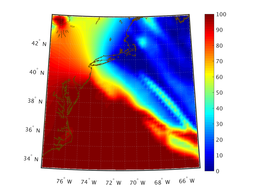 TCDC_entireatmosphere_18f004_interp.png