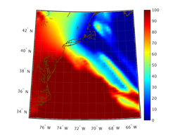 TCDC_entireatmosphere_18f005_interp.png