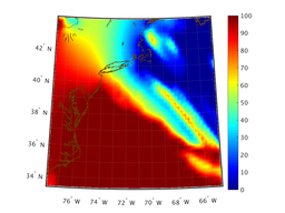 TCDC_entireatmosphere_18f006_interp.png