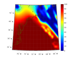 TCDC_entireatmosphere_00f001_interp.png