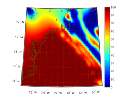 TCDC_entireatmosphere_00f002_interp.png