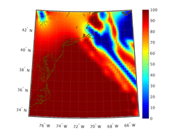 TCDC_entireatmosphere_00f003_interp.png