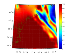 TCDC_entireatmosphere_00f004_interp.png