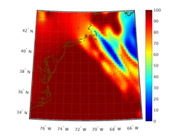 TCDC_entireatmosphere_00f005_interp.png