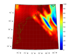 TCDC_entireatmosphere_00f006_interp.png