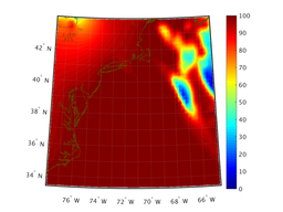 TCDC_entireatmosphere_06f001_interp.png