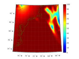 TCDC_entireatmosphere_06f002_interp.png