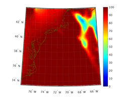 TCDC_entireatmosphere_06f003_interp.png