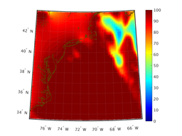 TCDC_entireatmosphere_06f004_interp.png