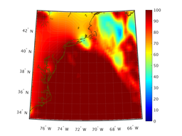 TCDC_entireatmosphere_06f005_interp.png