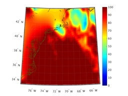 TCDC_entireatmosphere_06f006_interp.png