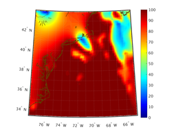 TCDC_entireatmosphere_12f001_interp.png