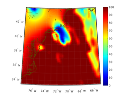 TCDC_entireatmosphere_12f002_interp.png