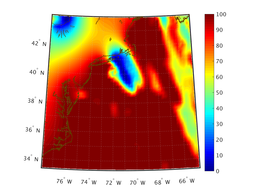 TCDC_entireatmosphere_12f003_interp.png