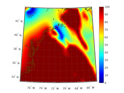 TCDC_entireatmosphere_12f004_interp.png